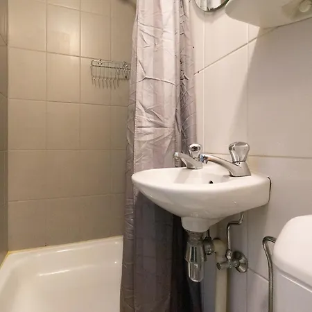 La Roche-en-ardenne, La Rive 4p Or La Foret 17p Mellet